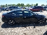 3N1AB8CV5NY****** Used 2022 Nissan Sentra in Kentucky State