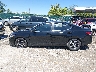 3N1AB8CV5NY****** Repairable 2022 Nissan Sentra in Kentucky State