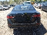 3N1AB8CV5NY****** Wrecked 2022 Nissan Sentra