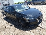 3N1AB8CV5NY****** Salvage and Wrecked 2022 Nissan Sentra in Louisville North
