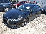 3N1AB8CV5NY****** Used and Repairable 2022 Nissan Sentra in Louisville North