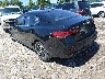 3N1AB8CV5NY****** Salvage and Repairable 2022 Nissan Sentra in Louisville North