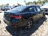 3N1AB8CV5NY****** Salvage and Wrecked 2022 Nissan Sentra in Kentucky State