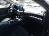 3N1AB8CV5NY****** Used and Repairable 2022 Nissan Sentra in Kentucky State