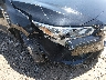 3N1AB8CV5NY****** Salvage and Repairable 2022 Nissan Sentra in Kentucky State