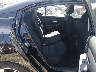 3N1AB8CV5NY****** Wrecked 2022 Nissan Sentra in Louisville North