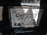 3N1AB8CV5NY****** Used 2022 Nissan Sentra in Louisville North