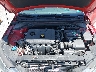 5NPD84LF1LH****** Reparables 2020 Hyundai Elantra en Pulaski