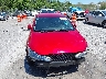 5NPD84LF1LH****** Destrozados 2020 Hyundai Elantra en Estado de Virginia