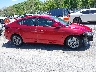 5NPD84LF1LH****** Usados 2020 Hyundai Elantra en Estado de Virginia