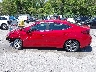 5NPD84LF1LH****** Reparables 2020 Hyundai Elantra en Estado de Virginia