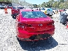 5NPD84LF1LH****** Destrozados 2020 Hyundai Elantra