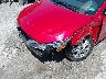 5NPD84LF1LH****** Usados 2020 Hyundai Elantra
