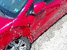 5NPD84LF1LH****** Reparables 2020 Hyundai Elantra