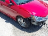 5NPD84LF1LH****** Salvamento y Destrozados 2020 Hyundai Elantra en Pulaski