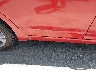 5NPD84LF1LH****** Usados y Reparables 2020 Hyundai Elantra en Pulaski