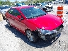 5NPD84LF1LH****** Salvamento y Destrozados 2020 Hyundai Elantra en Pulaski