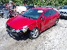 5NPD84LF1LH****** Usados y Reparables 2020 Hyundai Elantra en Pulaski
