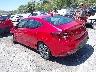 5NPD84LF1LH****** Salvamento y Reparables 2020 Hyundai Elantra en Pulaski