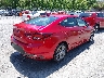 5NPD84LF1LH****** Salvamento y Destrozados 2020 Hyundai Elantra en Estado de Virginia