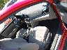 5NPD84LF1LH****** Usados y Reparables 2020 Hyundai Elantra en Estado de Virginia
