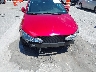 5NPD84LF1LH****** Salvamento y Reparables 2020 Hyundai Elantra en Estado de Virginia