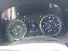 5NPD84LF1LH****** Salvamento 2020 Hyundai Elantra en Pulaski