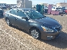 1N4AL3AP0DC****** Salvage and Wrecked 2013 Nissan Altima in Honolulu