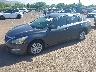 1N4AL3AP0DC****** Used and Repairable 2013 Nissan Altima in Honolulu
