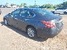 1N4AL3AP0DC****** Salvage and Repairable 2013 Nissan Altima in Honolulu
