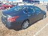 1N4AL3AP0DC****** Salvage and Wrecked 2013 Nissan Altima in Hawaii State