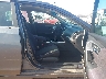 1N4AL3AP0DC****** Used and Repairable 2013 Nissan Altima in Hawaii State