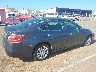 1N4AL3AP0DC****** Salvage and Repairable 2013 Nissan Altima in Hawaii State
