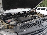 1GCPYFED9MZ****** Repairable 2021 Chevrolet Silverado 1500 in Charleston