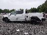 1GCPYFED9MZ****** Repairable 2021 Chevrolet Silverado 1500 in South Carolina State