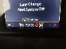 1GCPYFED9MZ****** Salvage 2021 Chevrolet Silverado 1500