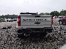 1GCPYFED9MZ****** Wrecked 2021 Chevrolet Silverado 1500