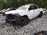 1GCPYFED9MZ****** Used and Repairable 2021 Chevrolet Silverado 1500 in Charleston