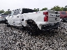 1GCPYFED9MZ****** Salvage and Repairable 2021 Chevrolet Silverado 1500 in Charleston