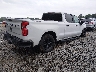 1GCPYFED9MZ****** Salvage and Wrecked 2021 Chevrolet Silverado 1500 in South Carolina State