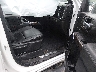 1GCPYFED9MZ****** Used and Repairable 2021 Chevrolet Silverado 1500 in South Carolina State