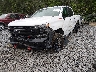 1GCPYFED9MZ****** Salvage and Repairable 2021 Chevrolet Silverado 1500 in South Carolina State