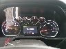 1GCPYFED9MZ****** Salvage 2021 Chevrolet Silverado 1500 in Charleston