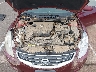 1N4AL2AP8CC****** Repairable 2012 Nissan Altima in Honolulu