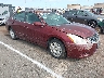 1N4AL2AP8CC****** Salvage and Wrecked 2012 Nissan Altima in Honolulu