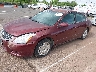 1N4AL2AP8CC****** Used and Repairable 2012 Nissan Altima in Honolulu