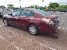 1N4AL2AP8CC****** Salvage and Repairable 2012 Nissan Altima in Honolulu