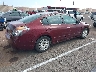 1N4AL2AP8CC****** Salvage and Wrecked 2012 Nissan Altima in Hawaii State