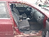 1N4AL2AP8CC****** Used and Repairable 2012 Nissan Altima in Hawaii State
