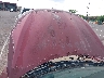1N4AL2AP8CC****** Salvage and Repairable 2012 Nissan Altima in Hawaii State